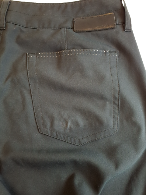 Brax Bukser (O688)